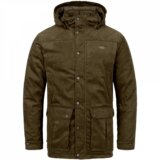 Blaser muška jakna za lov marlo, tamnozelena | ePonuda.com