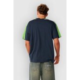 Rip Curl Archive Up Top Panel T-shirt dark navy | Shoptok.si