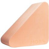 Moes® Trougao Earth Cene