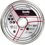 Einhell dijamantski disk za tc-tc 618 / tc-tc 800 ø 180 x ø 25,4 mm/ Cijene