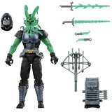 Hasbro Figura Night Creeper Classified Series G.I. Joe - Cobra D.I.R.E. Tech 15 cm | shoptok.hr
