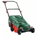 Bosch PREZRAČEVALNIK TRATE UNIVERSALRAKE 900 Cene