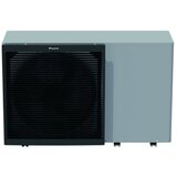 Daikin Altherma 3M EDLA16DW17 16kW monoblok toplotna črpalka (trifazna), (20964965) | Shoptok.si