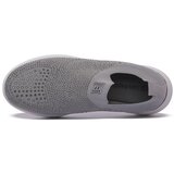 Laura Biagiotti Tek & Trail 8936GREY pisana | Shoptok.si