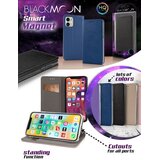  Preklopna futrola za Apple iPhone 11 Pro - crna | shoptok.hr