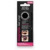 Ardell magnetic Gel Liner nijansa Black darovni set magnetska olovka za oči u gelu 3 g + kist za nanošenje 1 kom | shoptok.hr