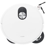Xiaomi robot usisivač 5 Pro usisna snaga 20000... | Eponuda.ba
