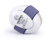  Glušnik Za Dojenčke In Majhne Otroke - Haspro Baby Blue - Modra | Shoptok.si