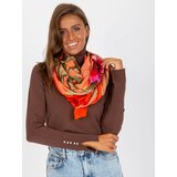Factory Price Pareo-AT-PO-176143.62-orange | Shoptok.si