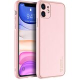 Dux ducis Yolo elegantna maskica za iPhone 12 Mini Cene