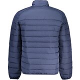 Fila BLUE MEN&#39;S JACKET | shoptok.hr