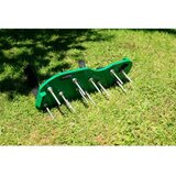Garden Pleasure Prezračevalnik trate - | Shoptok.si
