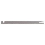 Bosch 2-delni komplet žaginih listov za peno 130 mm 2607018010 Cene