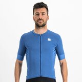 SPORTFUL Men's Cycling Jersey Monocrom Cene