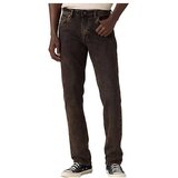 Levi's Levis - 511 muške farmerke Cene