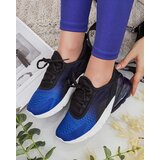 Resti Women's sports sneakers Priselda | shoptok.hr