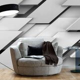  Tapeta - The Edge of Gray 250x175 | shoptok.hr