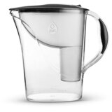 Nobel Water Systems Vrč Dafi ATRIA | shoptok.hr