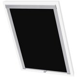  Rolete za zamračivanje crne M08/308 GGL i GGU | shoptok.hr