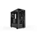 Be Quiet! Pure Base 500DX ATX kučište, crna | shoptok.hr