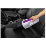 Sencor SVC 7814VT 2in1 stojeći usisavač | shoptok.hr