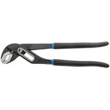 Hogert klešta za cevi papagajke 250mm fi 32 mm Cene