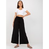Sublevel Pants-D73781M62237A-black | Shoptok.si