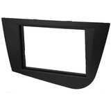ACV Blenda okvir za auto radio SEAT 2DIN RAM-40.188.4 Cijene