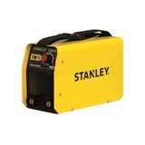 Stanley aparat za zavarivanje inverter MMA 200A WD200 | Eponuda.com