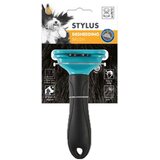 M Pets Četka za pse Stylus L Cene