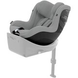 Cybex Gold® dječja autosjedalica sirona™ g3 360° i-size (61-105 cm) stone grey plus Cijene
