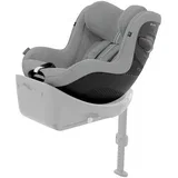 otroški avtosedež sirona™ g3 360° i-size (61-105 cm) stone grey plus
