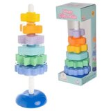  Bebi dongo spiner urt036-001 ( 92/036001 ) | ePonuda.com