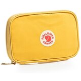 Fjallraven Kanken Sling sarena | shoptok.hr