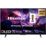 Hisense Pametni televizor Q7S PRO 4K 43 palcev, (5000550350) Cene