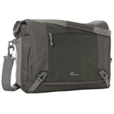 Lowepro Nova Sport 35L – siva | Eponuda.ba