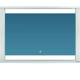  Toaletno ogledalo Royal Art 85 Pino Art (0915) | ePonuda.com