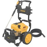 Dewalt visokotlačni čistilnik DXPW004 Cene