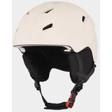 4f Unisex helmet | Shoptok.si