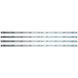Ninaled LED trake za Sharp LC-40CFE6242E, ES-3318 | Eponuda.com
