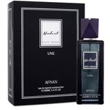 Afnan Modest Une 100 ml parfemska voda za mo&scaron;ke cijene