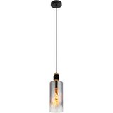 Globo VISEČA SVETILKA OSBORNE 12/150 cm E27 | Shoptok.si