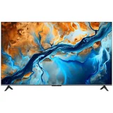 TV S Mini LED 75 2025 190.5 cm (75) 4K Ultra HD Smart TV Wi-Fi Black 1200 cd /m²