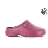 KLOMPE SHERLOW MALINA br.39