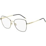 Boss Hugo Boss Naočare HB 1789 2M2 | ePonuda.com