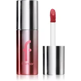 K-Spirit Blur Lip Tint dolgoobstojna šminka z mat učinkom odtenek 005 - Berry Cloud 4 ml