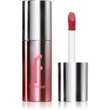 Flormar K-Spirit Blur Lip Tint dugotrajni ruž za usne s mat efektom nijansa 005 - Berry Cloud 4 ml Cijene