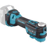 Makita DTM52Z Cordless Multitool | shoptok.hr