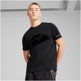 Puma 63063301 sarena | shoptok.hr