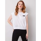 H&B T-shirt-HB-TS-3039.44P-white | Shoptok.si